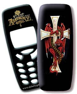 Image for illustrative purposes only