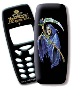 Image for illustrative purposes only