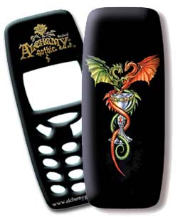 Image for illustrative purposes only