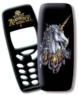 Image for illustrative purposes only