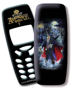 Image for illustrative purposes only