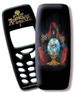 Image for illustrative purposes only