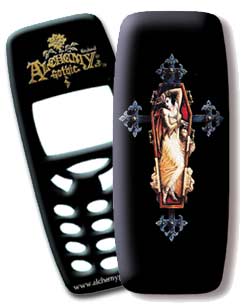 Image for illustrative purposes only