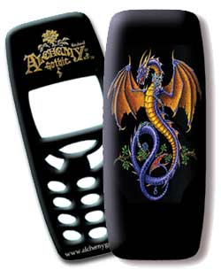 Image for illustrative purposes only