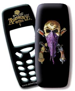 Image for illustrative purposes only