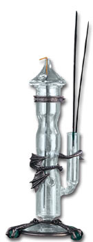 Image for illustrative purposes only