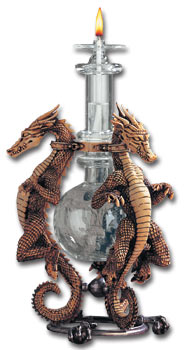 Image for illustrative purposes only