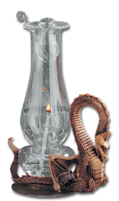 Image for illustrative purposes only