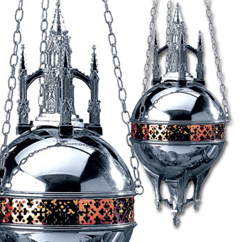 Image for illustrative purposes only