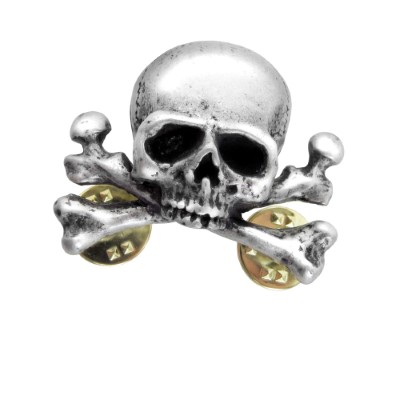 Image for illustrative purposes only