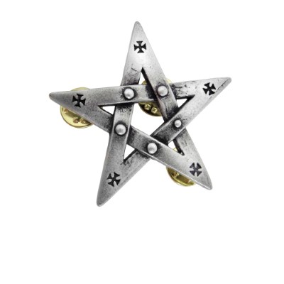 Image for illustrative purposes only