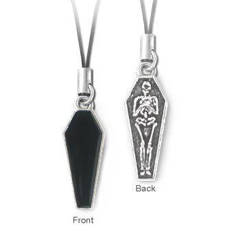 Image for illustrative purposes only