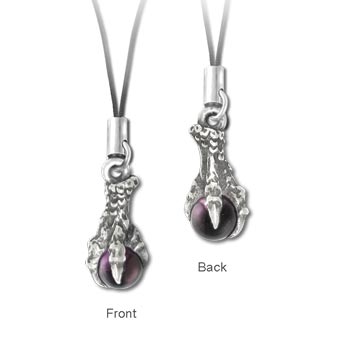 Image for illustrative purposes only