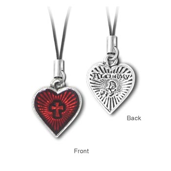 Image for illustrative purposes only