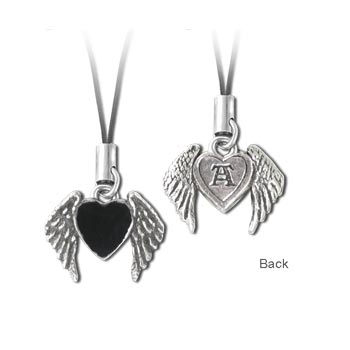 Image for illustrative purposes only