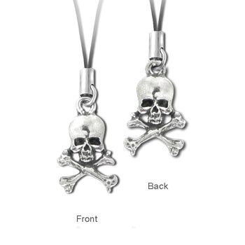 Image for illustrative purposes only