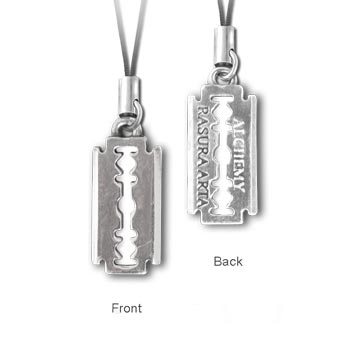 Image for illustrative purposes only