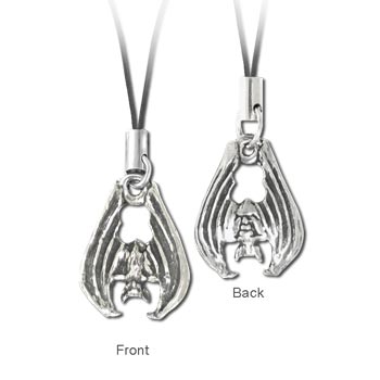 Image for illustrative purposes only