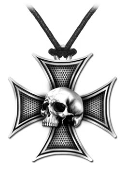 Image for illustrative purposes only