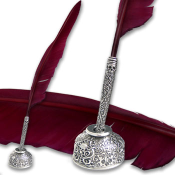 Image for illustrative purposes only