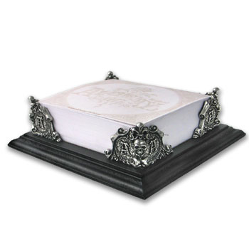 Image for illustrative purposes only