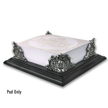 Image for illustrative purposes only