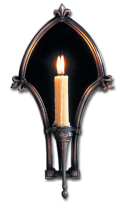 Image for illustrative purposes only