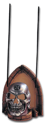 Image for illustrative purposes only