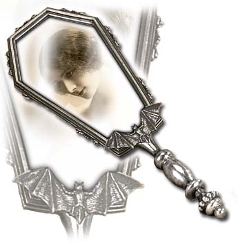 Image for illustrative purposes only