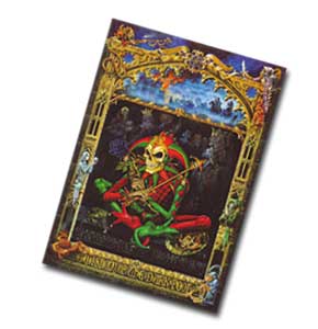 Image for illustrative purposes only