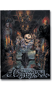 Image for illustrative purposes only