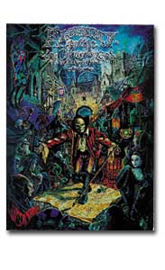 Image for illustrative purposes only