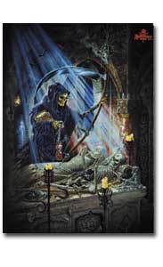 Image for illustrative purposes only