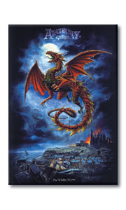 Image for illustrative purposes only