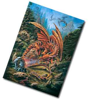 Image for illustrative purposes only