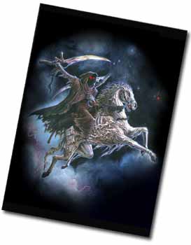 Image for illustrative purposes only