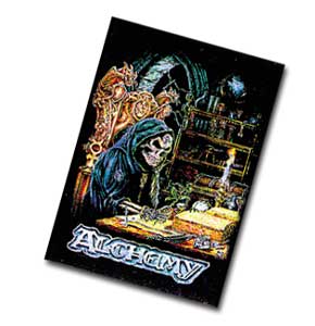 Image for illustrative purposes only