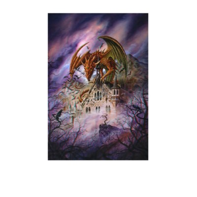 Image for illustrative purposes only