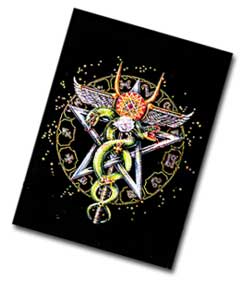 Image for illustrative purposes only