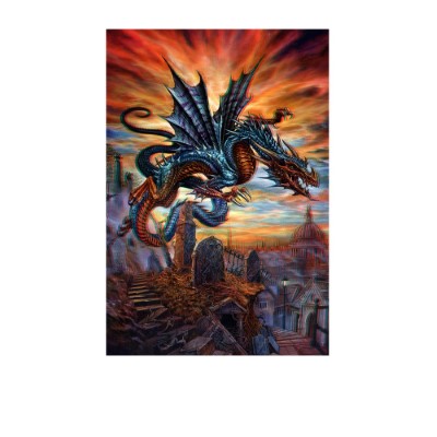 Image for illustrative purposes only