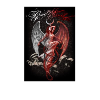 Image for illustrative purposes only