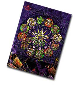 Image for illustrative purposes only