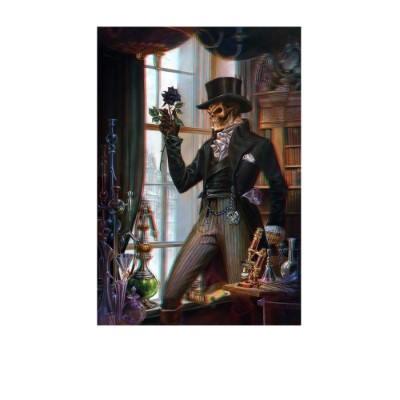 Image for illustrative purposes only