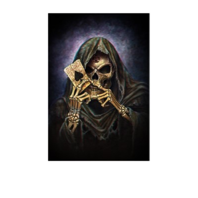 Image for illustrative purposes only