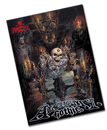 Image for illustrative purposes only