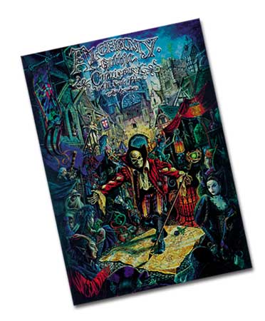 Image for illustrative purposes only