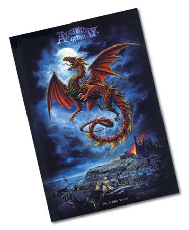 Image for illustrative purposes only