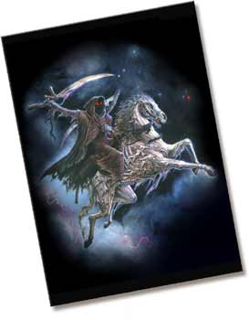 Image for illustrative purposes only