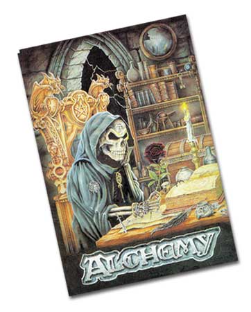 Image for illustrative purposes only