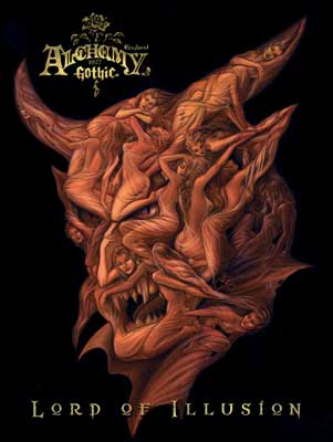 Image for illustrative purposes only